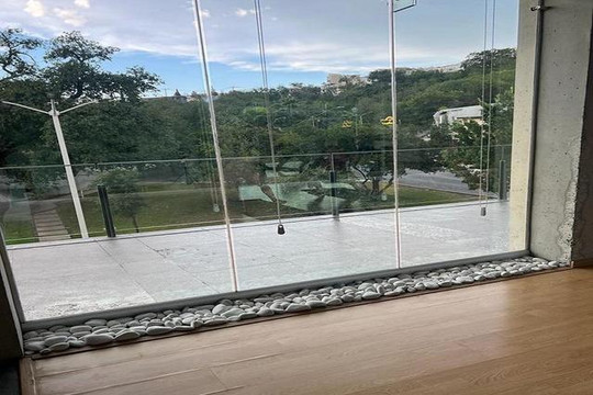 Imagen 1 de la galería del partner Ananda Wellness Center