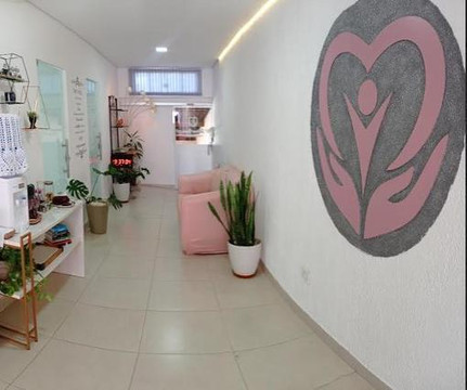 Imagem 3 da galeria do parceiro Mova-se Pilates/treino funcional/fisioterapia