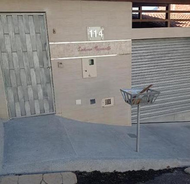 Imagem 2 da galeria do parceiro Mova-se Pilates/treino funcional/fisioterapia