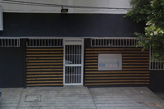 Imagen 2 de la galería del partner Espacio Fitness