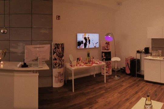 Bild 3 von Terra Sports Dortmund Phoenixsee Partnergalerie