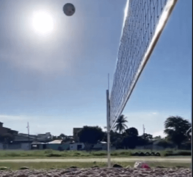 Imagem 2 da galeria do parceiro AeroFut