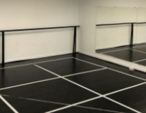 Imagem 1 da galeria do parceiro EBATECA