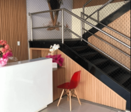 Imagem 2 da galeria do parceiro EBATECA