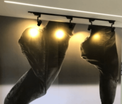 Imagem 3 da galeria do parceiro EBATECA