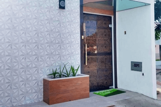 Imagem 2 da galeria do parceiro Personal Clinic