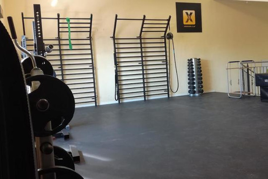 Bild 3 von Medifit Studio in Reinbek Partnergalerie