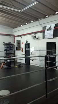 Imagem 2 da galeria do parceiro CTMA Irmandade