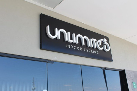 Imagen 2 de la galería del partner Higher cycling studio