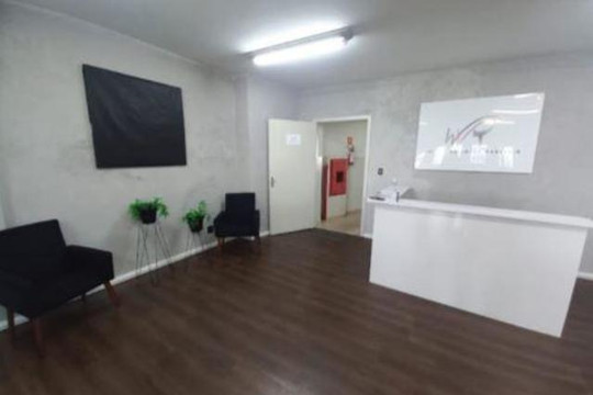 Imagem 2 da galeria do parceiro WV Escola de Artes Marciais