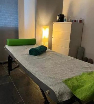 Bild 2 von Your Spa München Partnergalerie