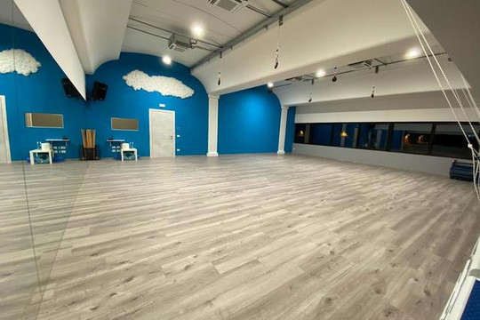 Immagine 1 dalla galleria del partner My Beat