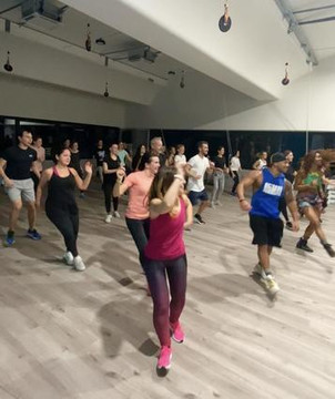 Immagine 2 dalla galleria del partner My Beat