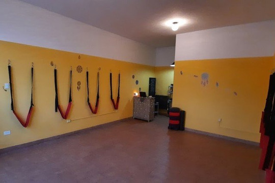 Imagen 3 de la galería del partner Armonizate Espacio