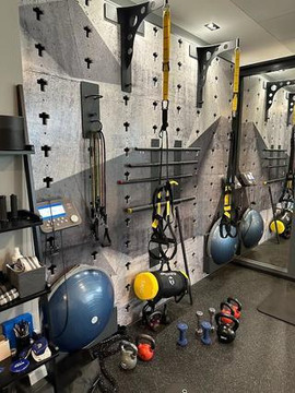 Bild 3 von Slim-Gym Exclusive Partnergalerie
