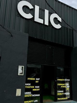 Imagen 2 de la galería del partner CLIC Pilar
