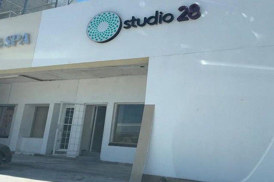 Imagen 2 de la galería del partner Studio 28 Campestre La Rosita