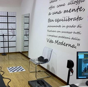 Immagine 3 dalla galleria del partner Schiena Fit