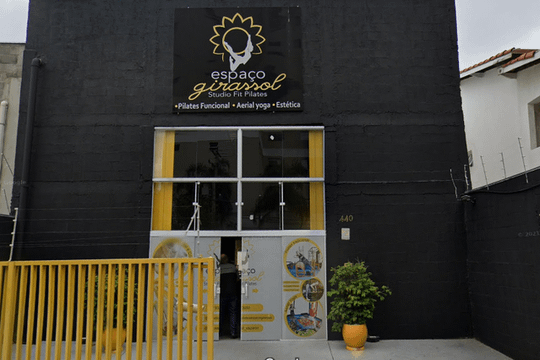 Imagem 2 da galeria do parceiro Espaço Girassol
