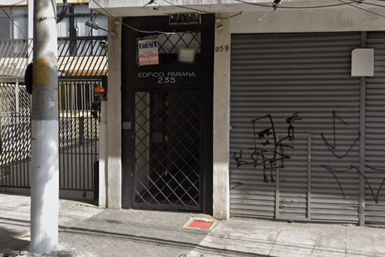 Imagem 2 da galeria do parceiro Studio Dominus