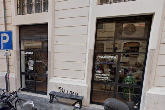 Immagine 1 dalla galleria del partner Volt