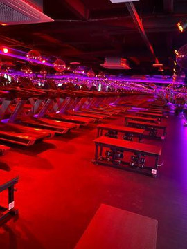 Imagem 1 da galeria do parceiro Insanos Bootcamp