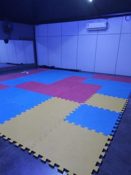 Imagem 3 da galeria do parceiro Sete Artes Marciais