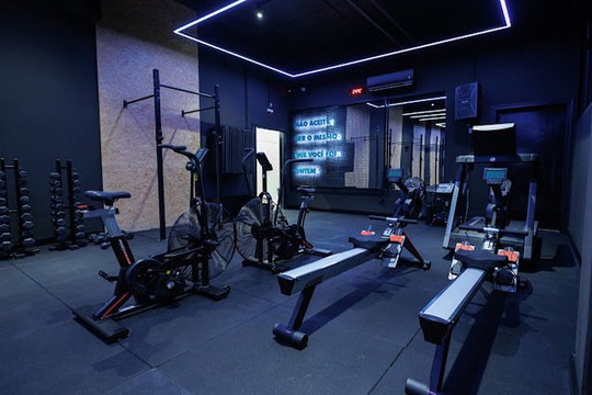 Imagem 3 da galeria do parceiro Joolt