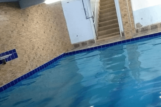 Imagem 3 da galeria do parceiro Academia Acqua Fitness