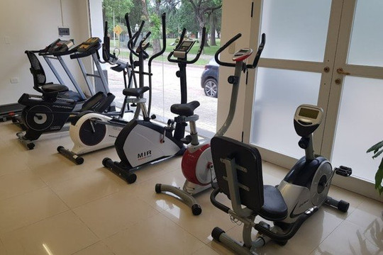 Imagen 3 de la galería del partner Quirofix Salud Integral