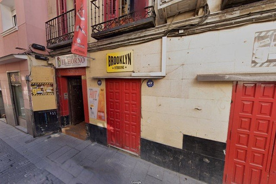 Imagen 2 de la galería del partner Centro El Horno