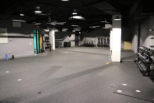 Image 3 from MADabolic - McAllen, TX partner gallery