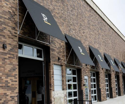 Image 2 from JP Fitness Mankato partner gallery