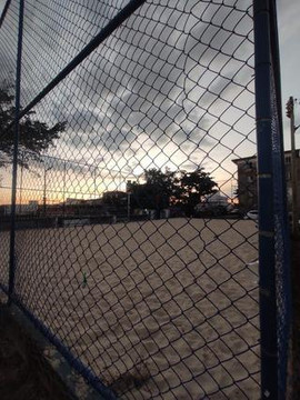 Imagem 2 da galeria do parceiro CT CJZ Futevôlei