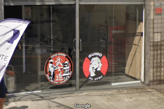 Imagem 2 da galeria do parceiro Espaço Makoto