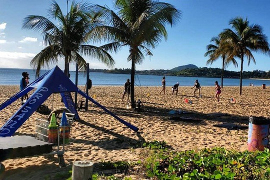 Imagem 1 da galeria do parceiro Assessoria Pró Saúde