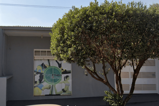 Imagem 2 da galeria do parceiro Physio Pilates Simone Paulosse