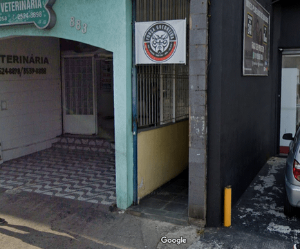 Imagem 2 da galeria do parceiro Academia de Lutas Força Guerreira