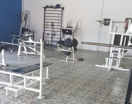 Imagen 1 de la galería del partner KRATOS