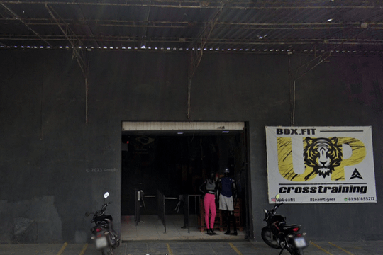 Imagem 2 da galeria do parceiro Box 360