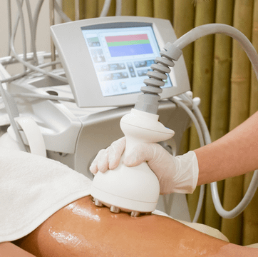 Imagen 3 de la galería del partner KeiiSpa