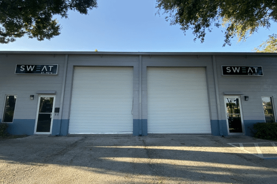 Image 2 from SWET St Pete partner gallery
