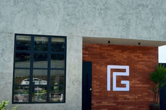 Imagem 2 da galeria do parceiro Studio Priscila Gonçales Unidade Salto