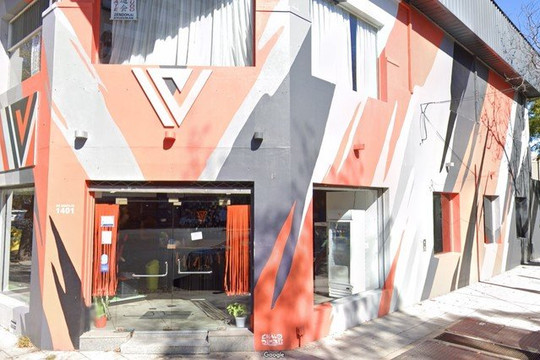 Imagen 2 de la galería del partner Votri