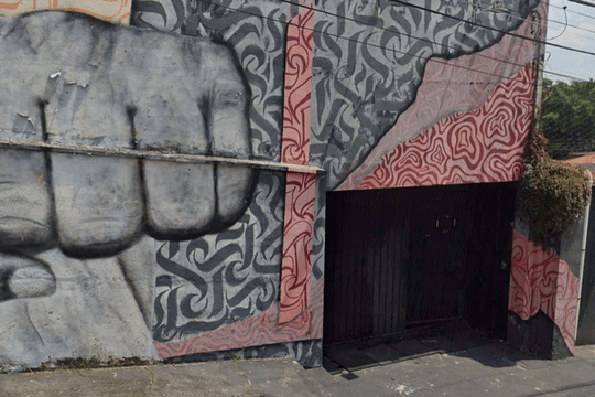 Imagem 2 da galeria do parceiro GINASIO G7