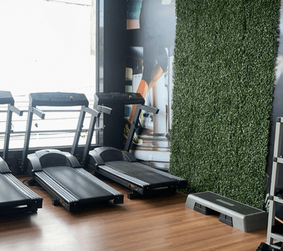 Imagem 2 da galeria do parceiro FC Fitness