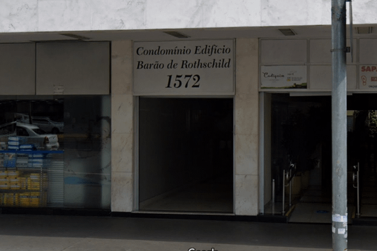Imagem 2 da galeria do parceiro Nucleo New Core Saúde Integrada