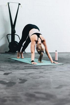Bild 2 von PST Physio Sports Eimsbüttel Partnergalerie