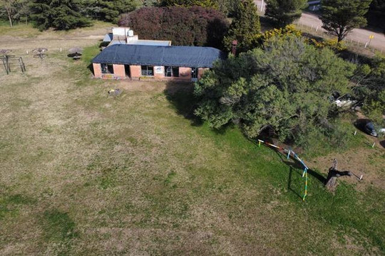 Imagen 2 de la galería del partner AEROBIC GYM