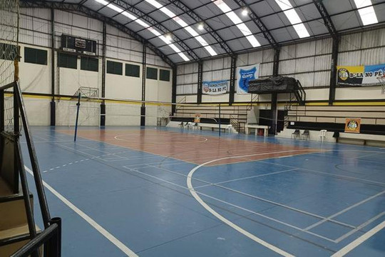Imagem 1 da galeria do parceiro Relíquias Esportes - Tucuruvi